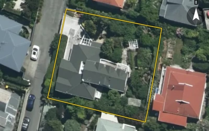 11 Fifeshire Crescent