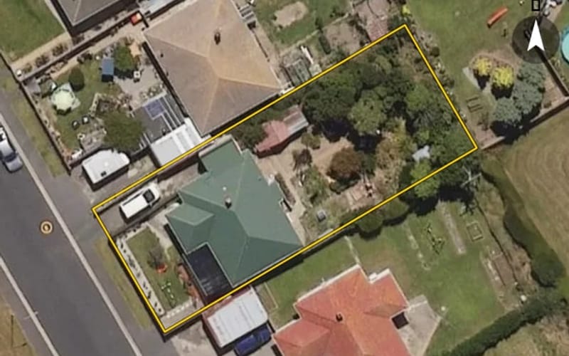 131 Stenhope Crescent