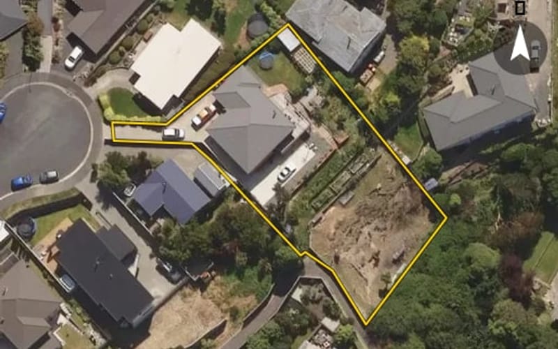 5 Raoulia Close
