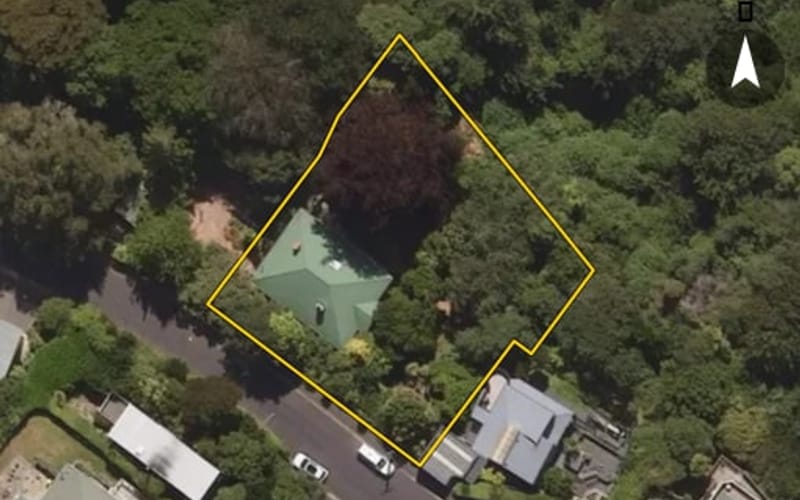 24 Braeview Crescent