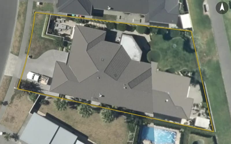 52 Merlot Drive