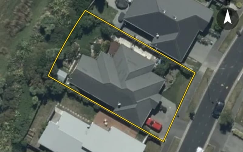 14 Edie Street