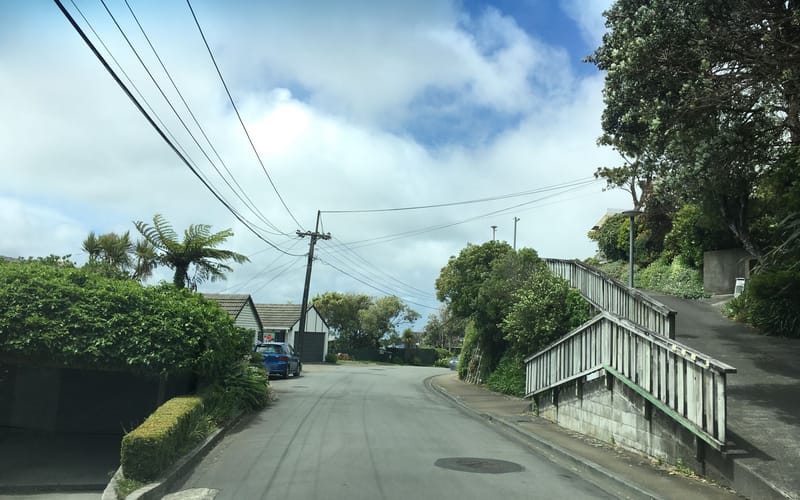 12 Espin Crescent