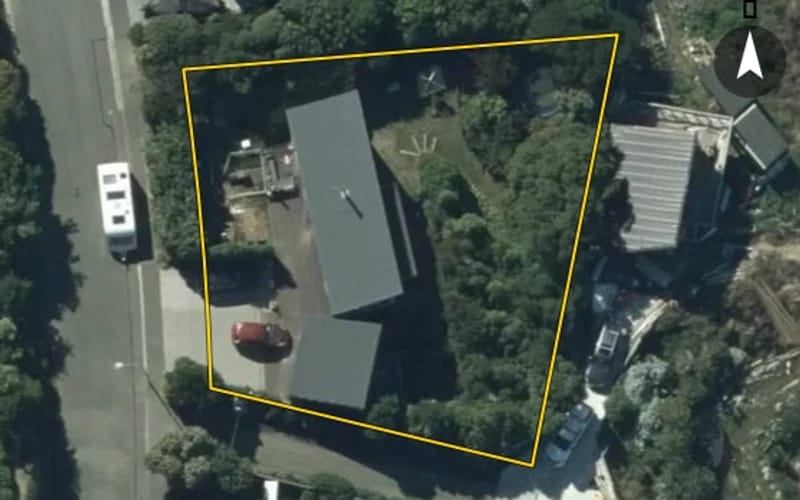 24 Glendevere Terrace