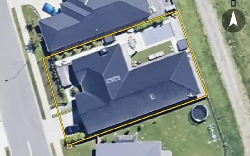 9 Solomon Place
