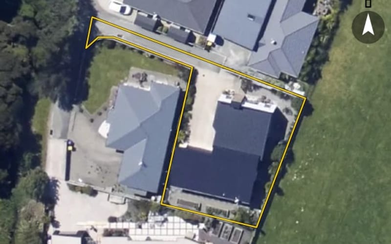 27C Aranui Road