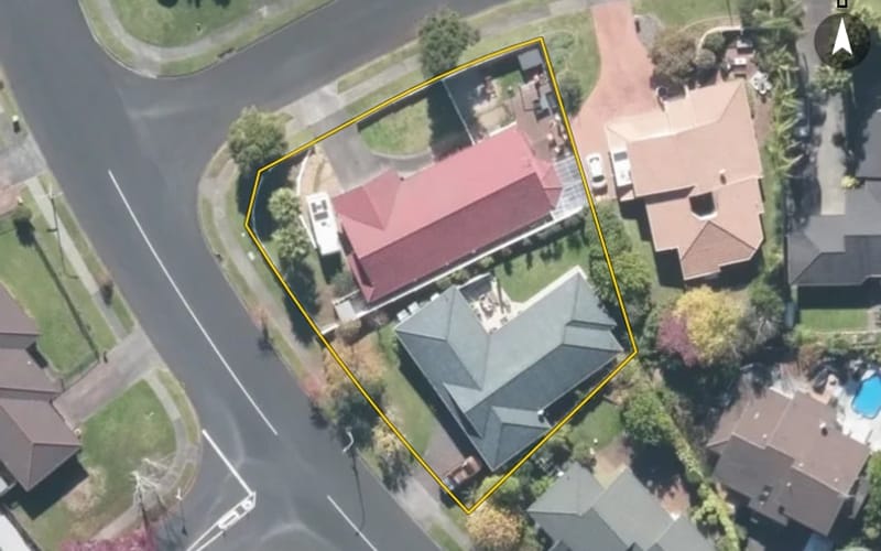 1/37 Clydesdale Avenue