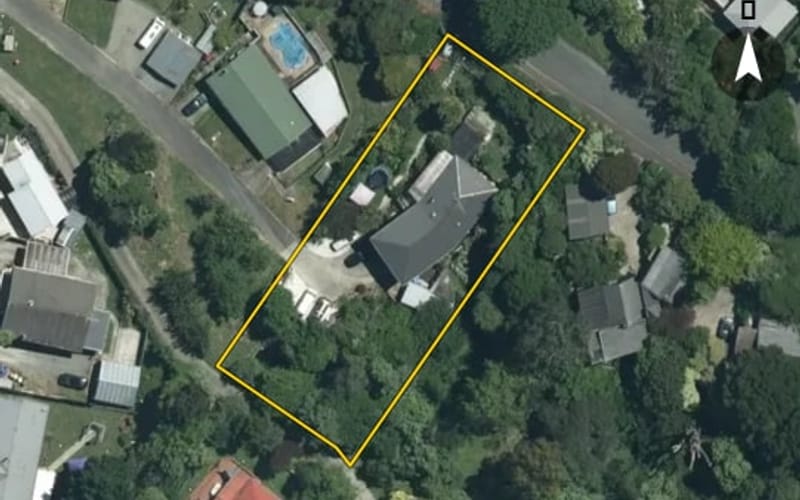 199B Annesbrook Drive