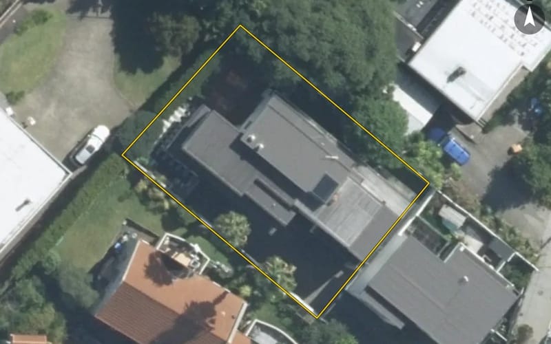 17A Otahuri Crescent
