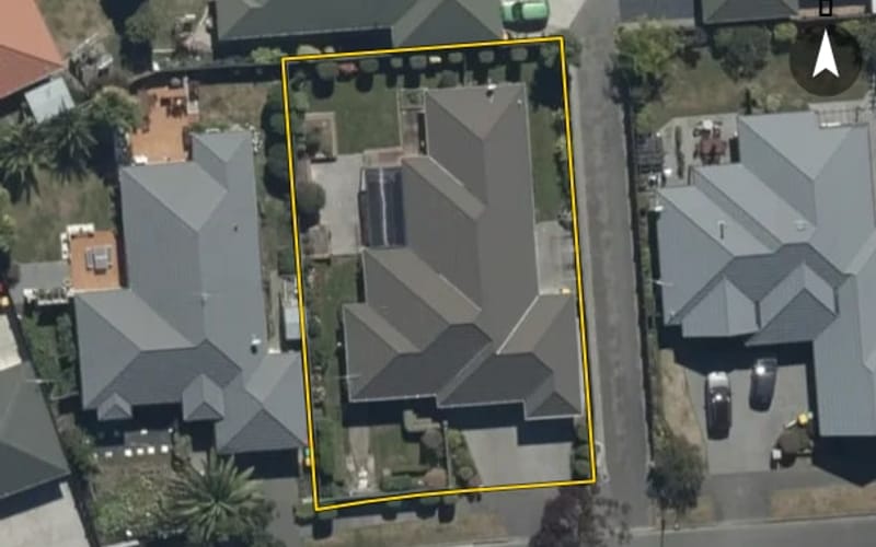 62 Fairway Drive