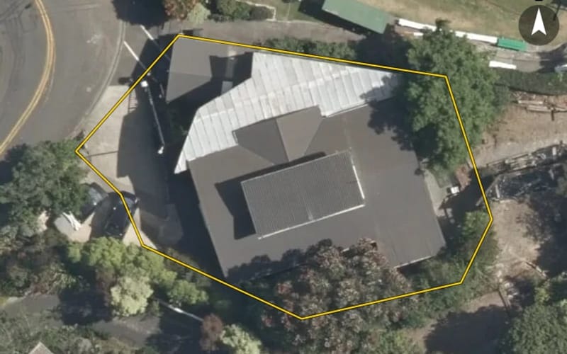 34 Lighthouse Road