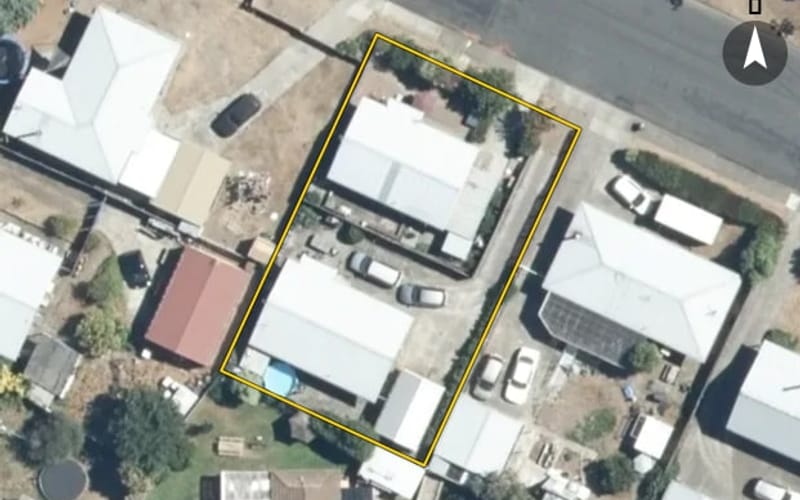 33A Margate Avenue