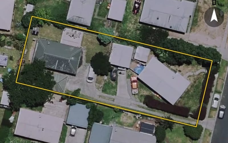 52 Lloyd Drive