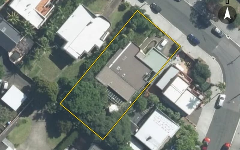 13 Otahuri Crescent