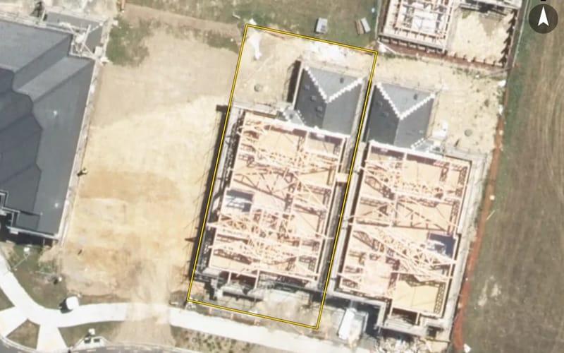 3 Knockanara Drive
