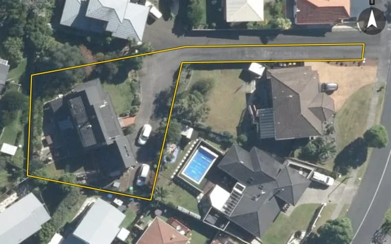 37 William Bayes Place