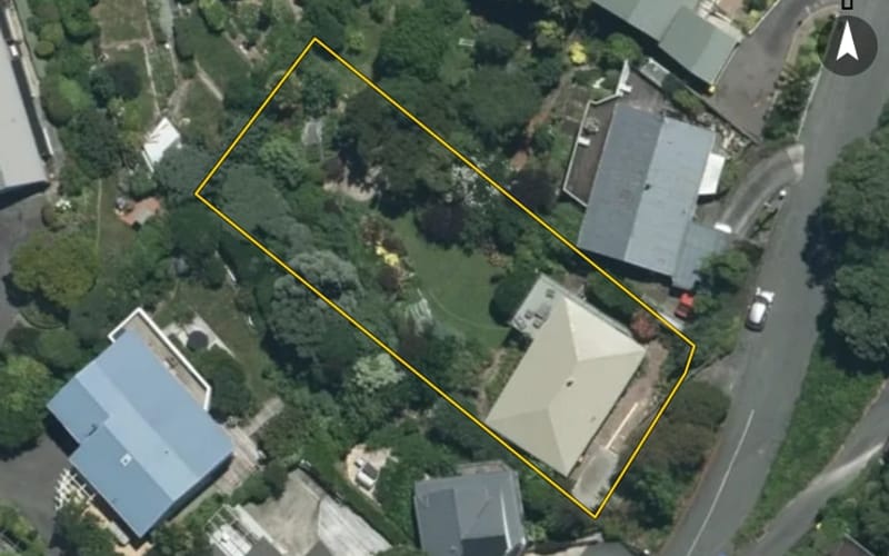 48 Fifeshire Crescent
