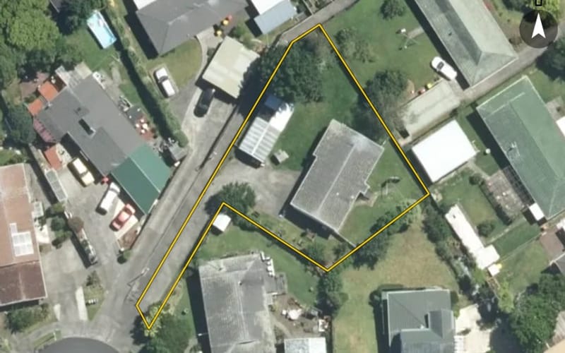 19 Lorelei Place