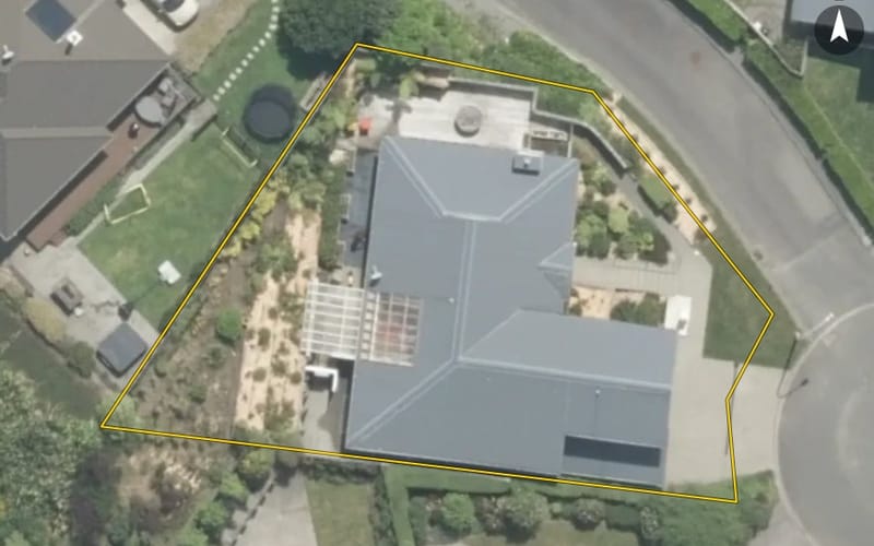 37 Khouri Avenue