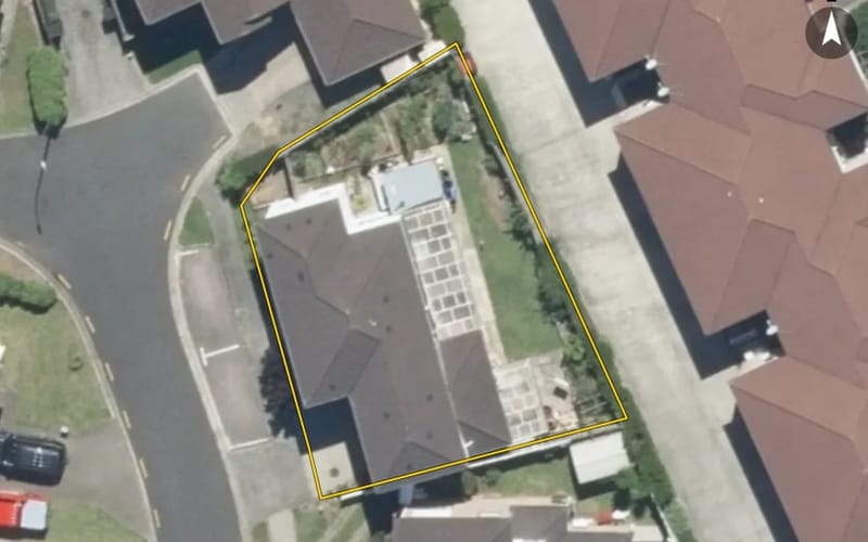5 Galora Close