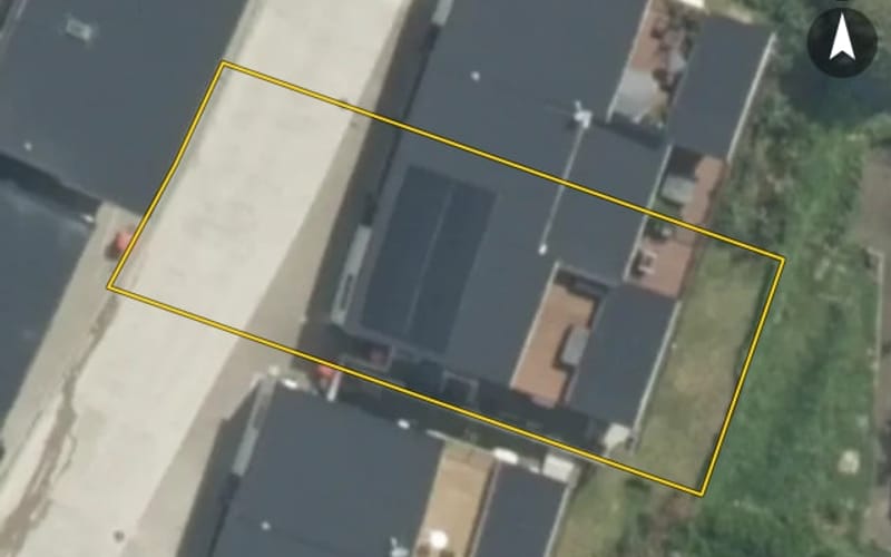 21 Rangiora Avenue