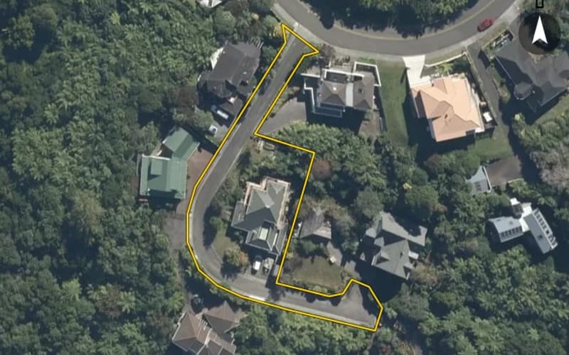 94 Viewmont Drive