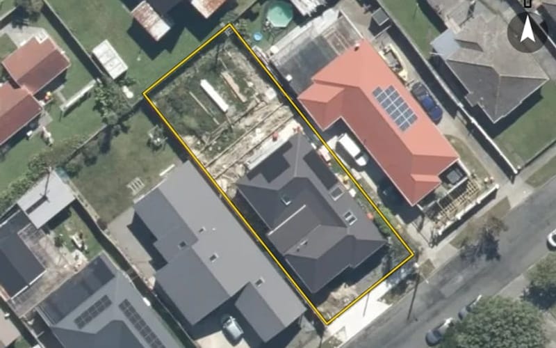 19 Atiawa Crescent
