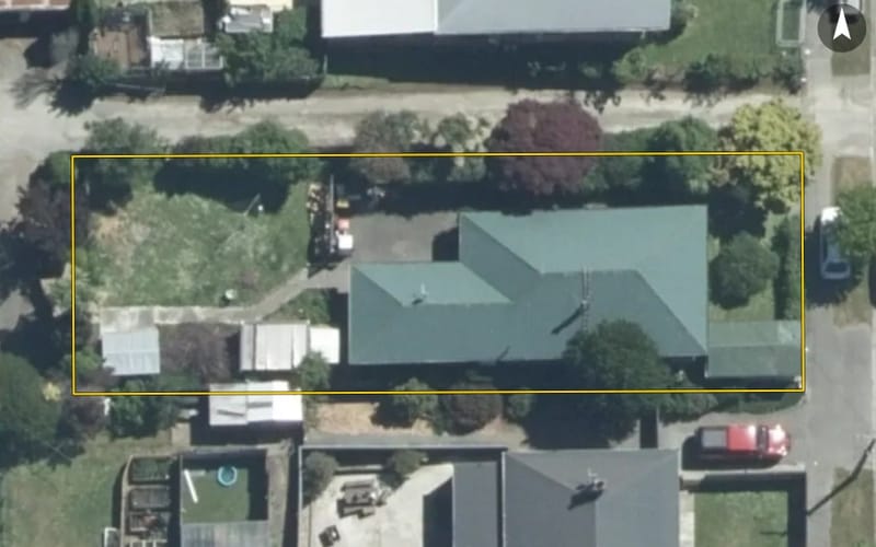 37 Rhodes Street