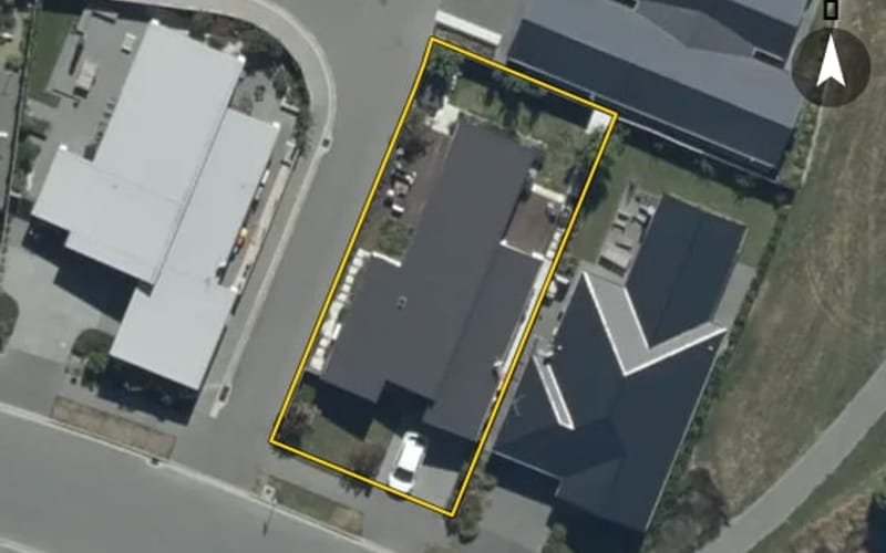 86 Glenturret Drive