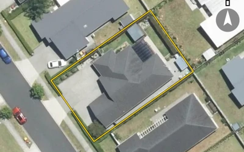 11 Gelderland Way