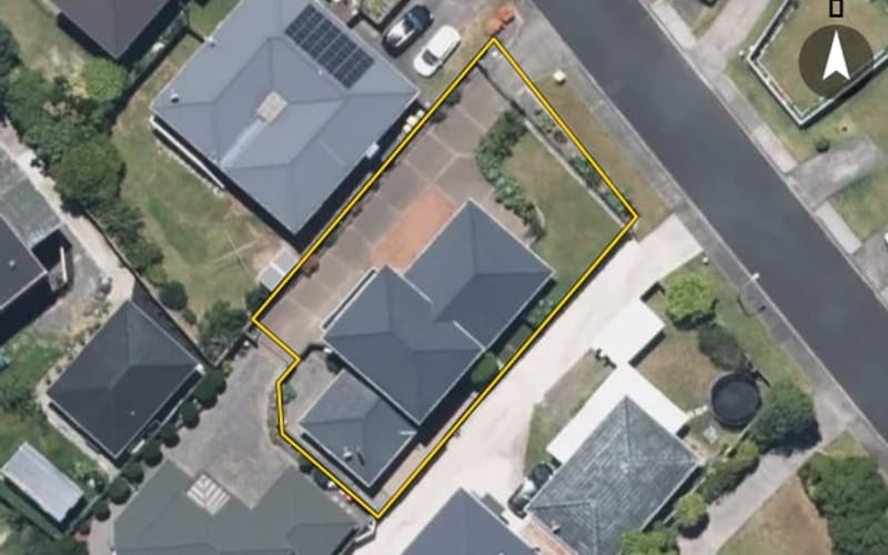 10 Landop Terrace