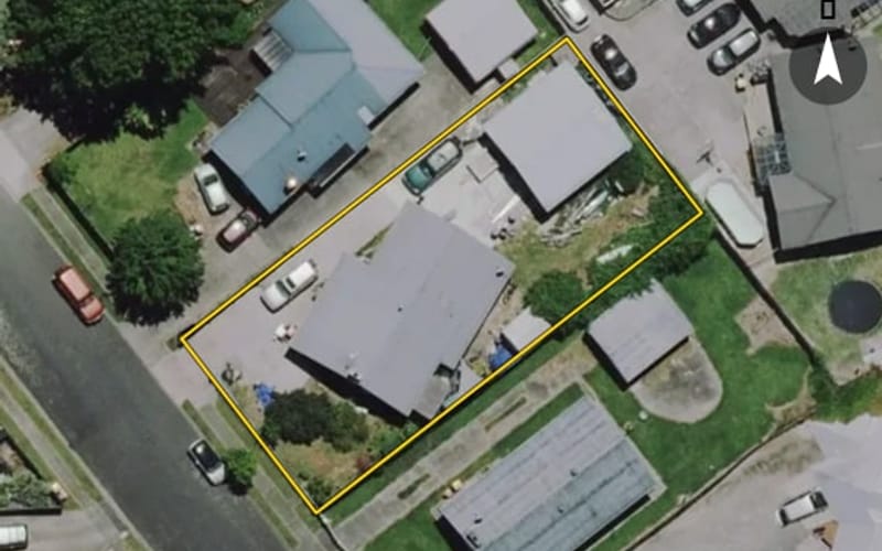 36 Joanna Place