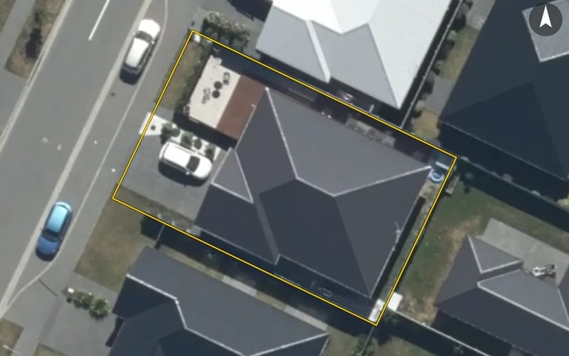 22 Romney Drive