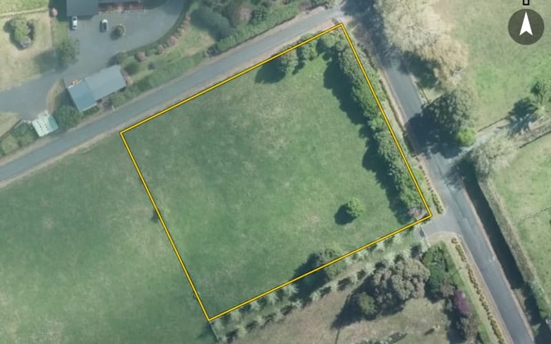 107 Ellett Road