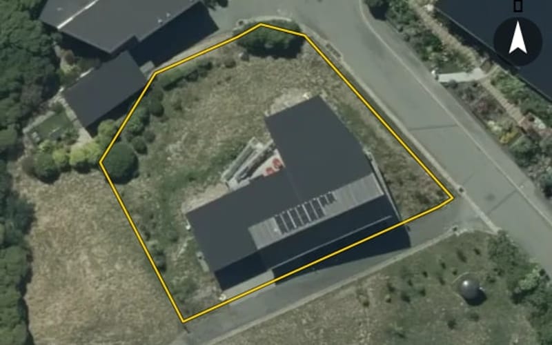 7 Rapanui Lane