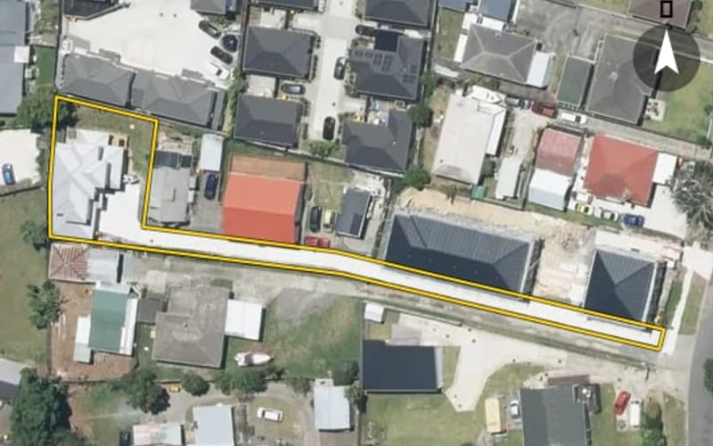 15C Margaret Road