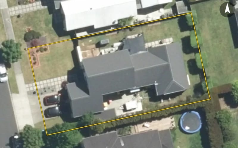 62 Anchorage Drive