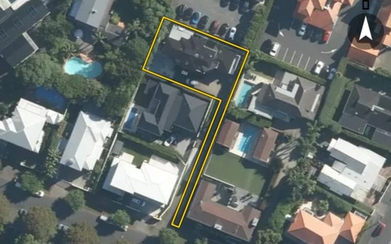 10B Dromorne Road