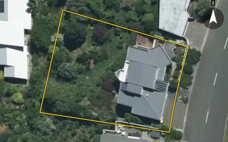 346 Princes Drive