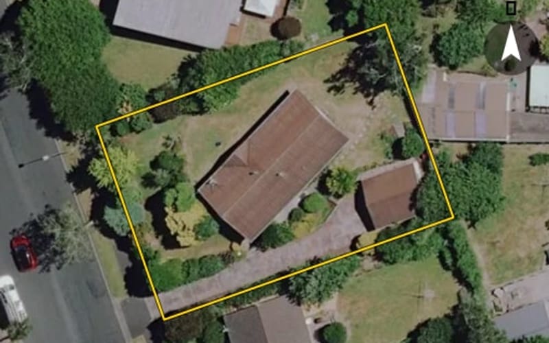 66 Fairview Street