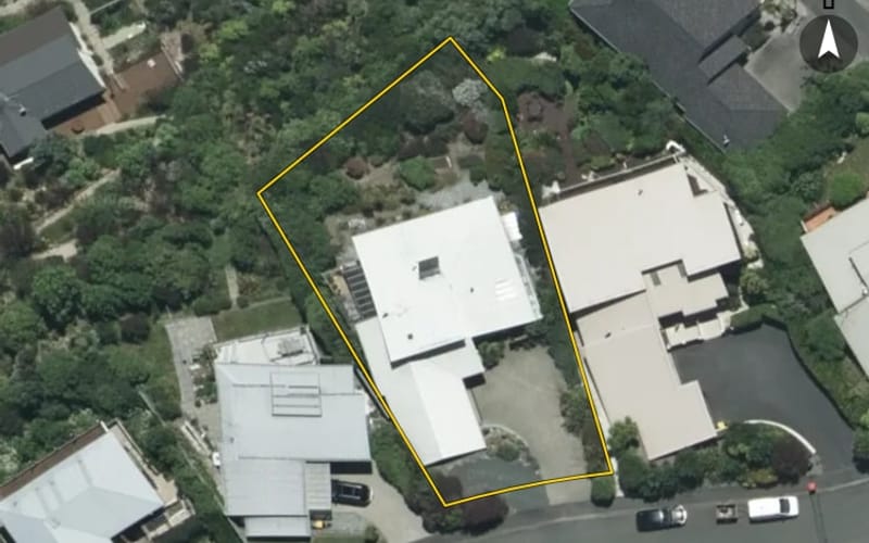 41 Davies Drive
