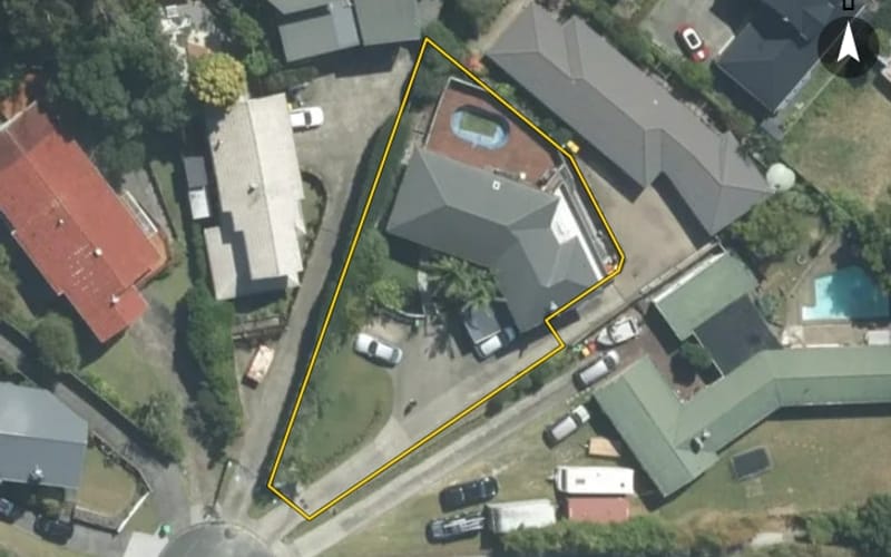15 Varlene Terrace