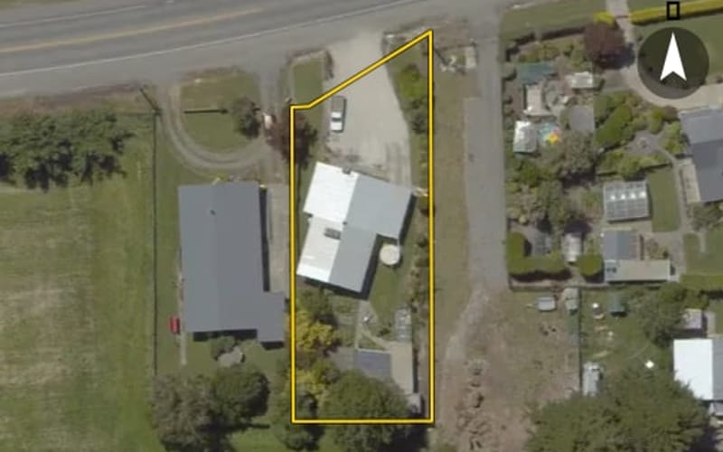 836 Winton Hedgehope Highway