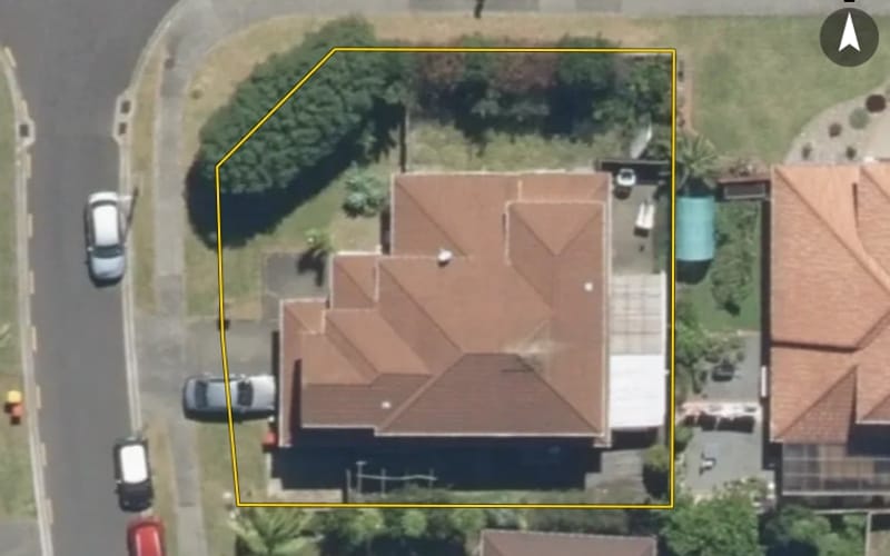 2 Pennygale Close
