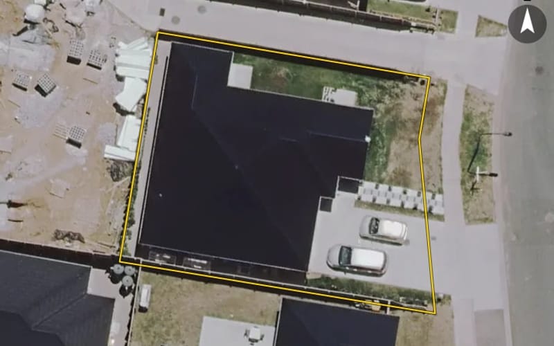 56 Te Tiireke Drive