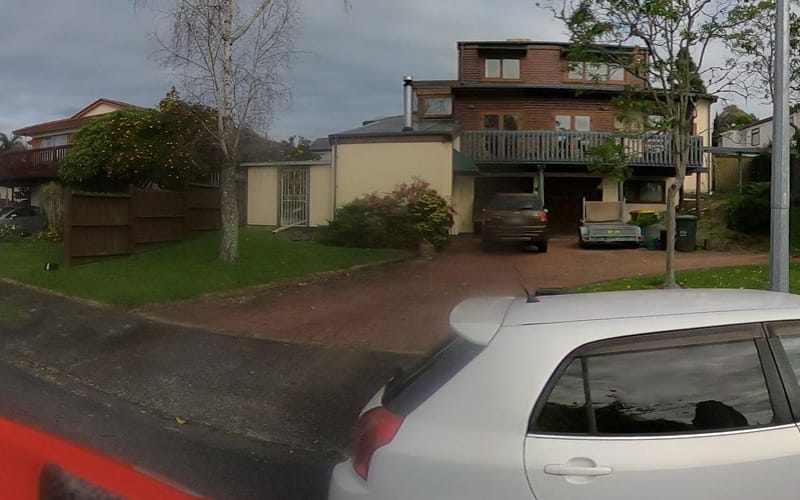 2 Rippleside Place