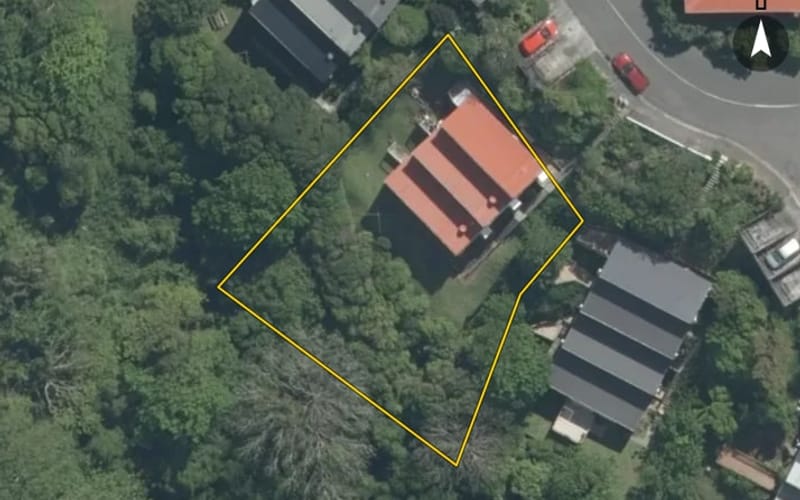1/10 Mataroa Avenue