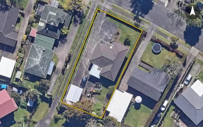 26 Waterlea Avenue