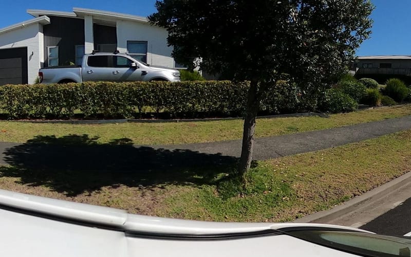 61 Angiangi Crescent