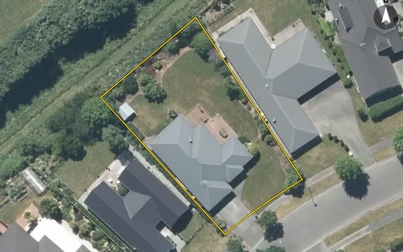 16 Coniston Drive
